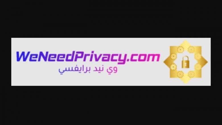 Online Security - How Secure are you Any time you Get around the Internet?