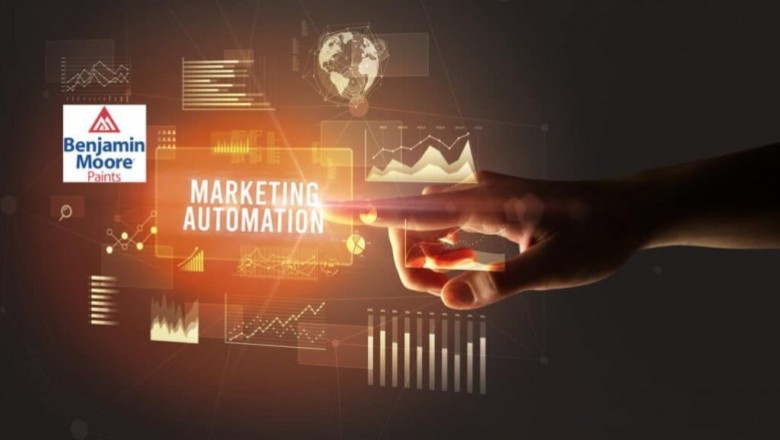 Performance-driven Marketing Solutions Leader Hires Greg Fox