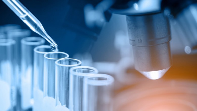 Retrogen, Inc. – Clinical Research Services