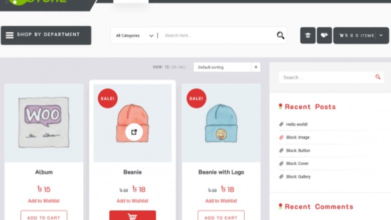 Some WordPress Themes Are Superior Than Other folks