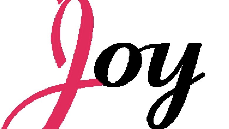 Strategies On Shopping for Perfume