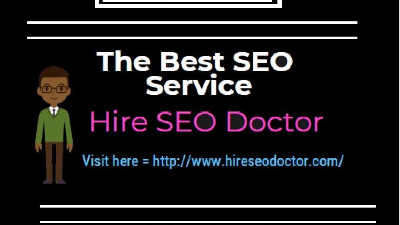 The Seo Guru