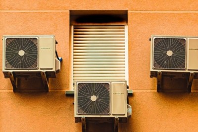 Use the Best Commercial Air Conditioning Service