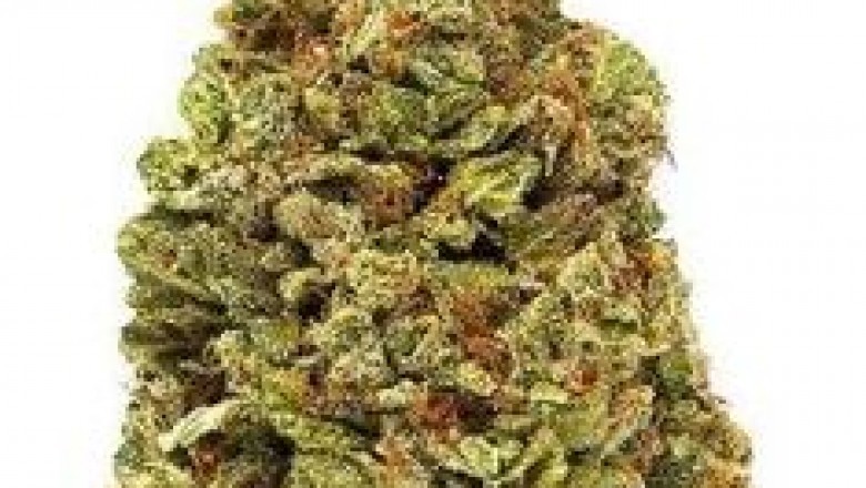 vape pen cartridges wholesale