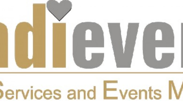Wedding Planner in Agra