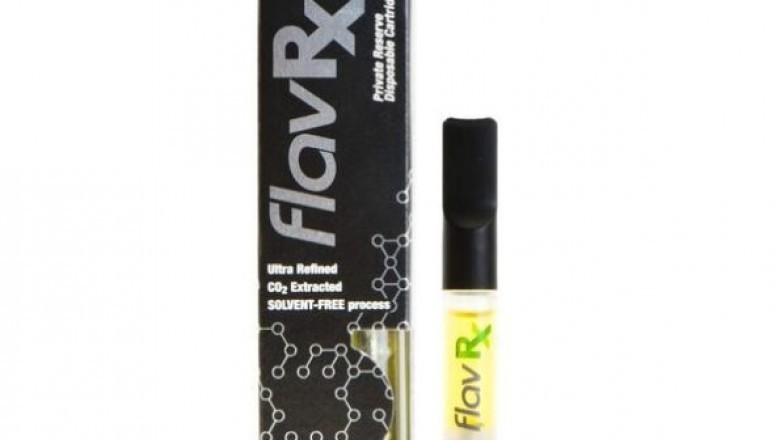 What exactly is THC vape oil? Features of vape with THC and CBD