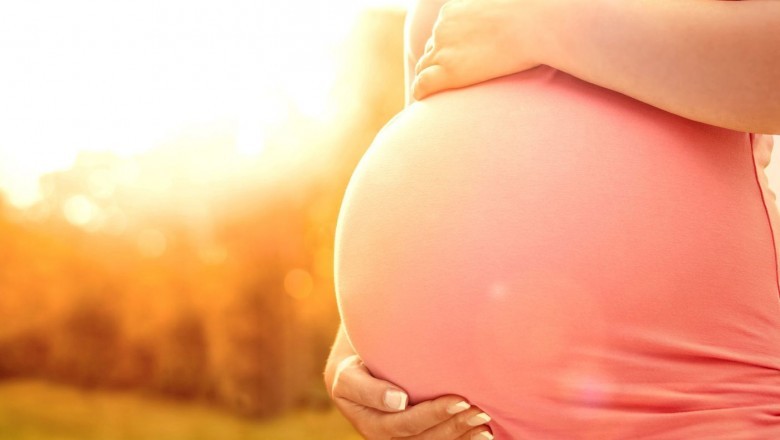 what is Hyperemesis Gravidarum during pregnancy