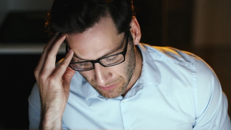 4 Coping Strategies for COVID-19 Stress