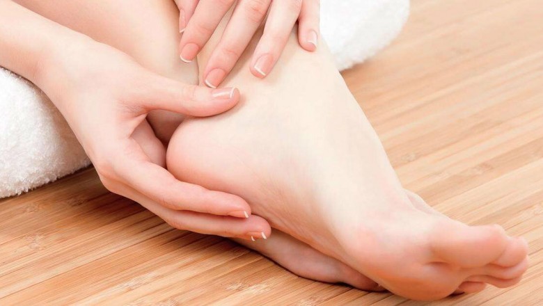 Basic Health Care Suggestions