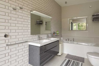 Bathroom Installations | Bathroom Installers | Bathroom Fitters London