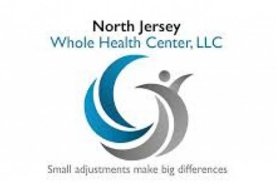 Chiropractor Teaneck New Jersey