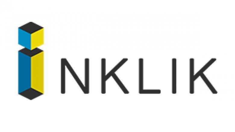 Choose seo company after research