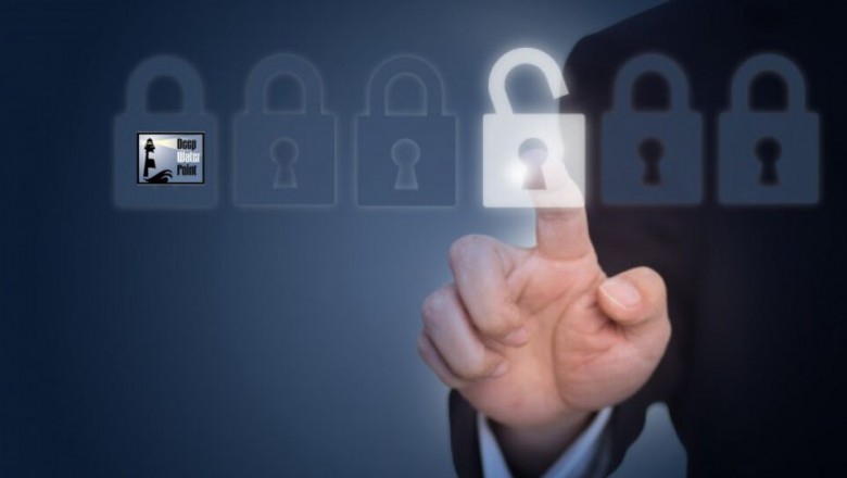 Deep Water Point Continues to Strengthen its Cyber Security Team