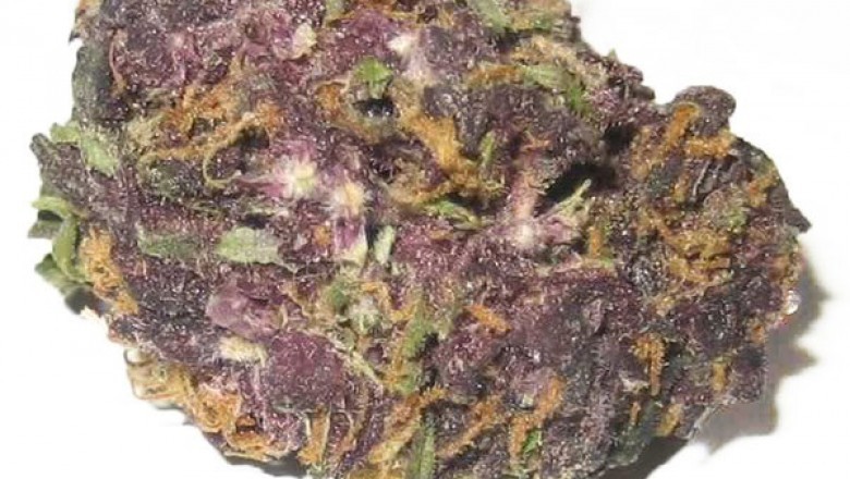 DIY VAPE JUICE GUIDE FOR Beginners