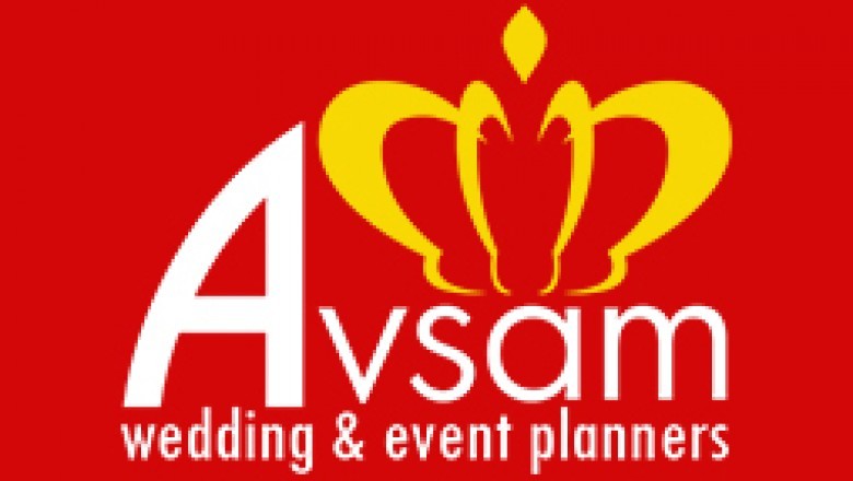 Event Management Organizer Tiruchirappalli