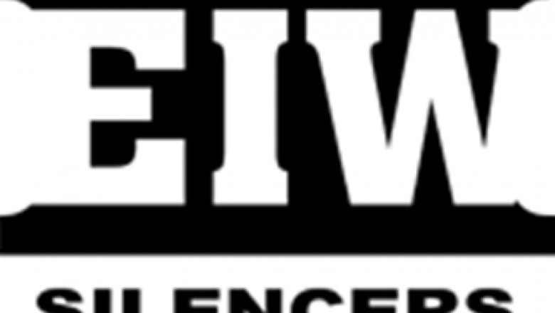 Four Types of Industrial Silencers Used for Noise Control