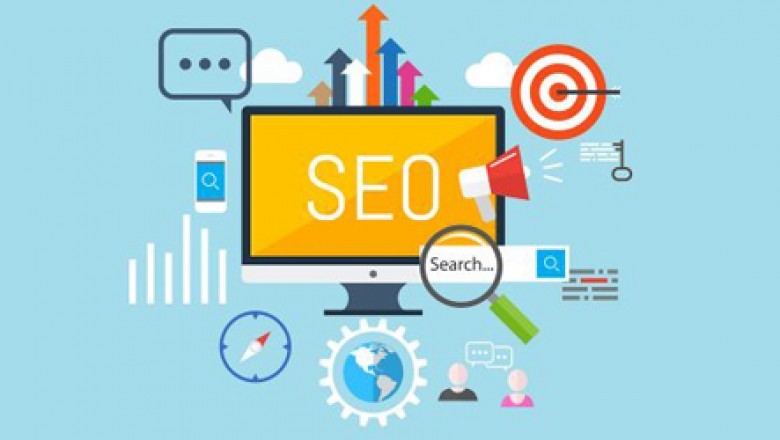 How to Start an SEO Campaign?