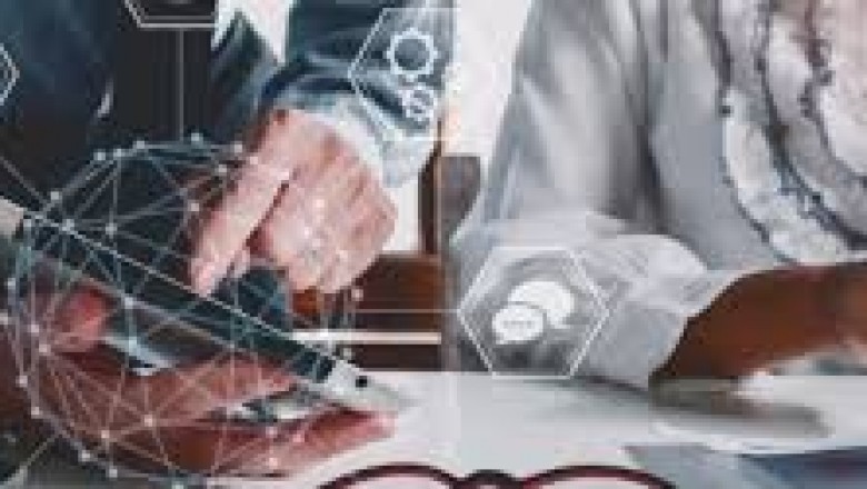 Key Benefits of Using a Contract Management Software