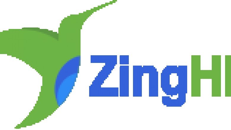 Leading Human Resource Management Software Provider in Australia