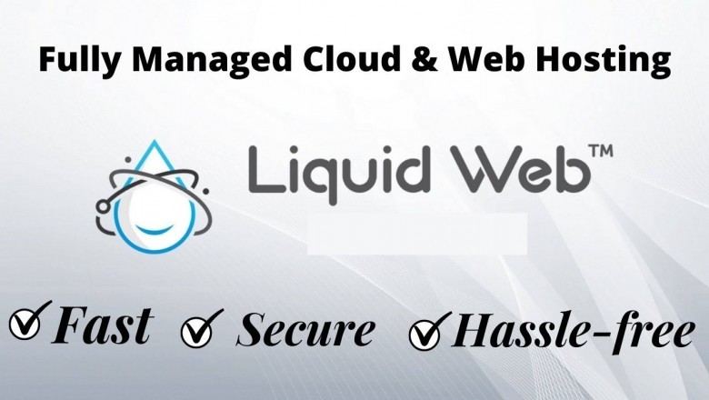 Liquid Web Hosting Plans Review | Why Are Liquid Web Hosting Plans Expensive?