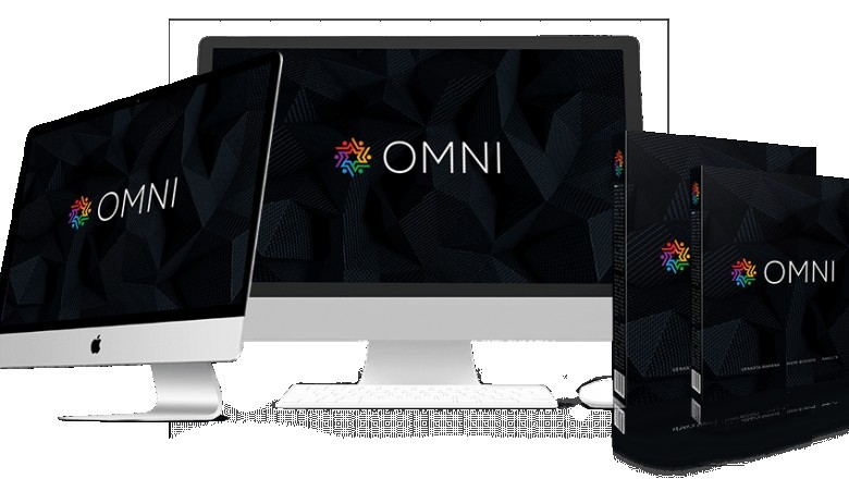 OMNI Review