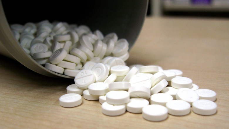 Order Hydrocodone Online With Credit Card