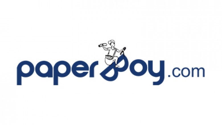 Paperboy: Online Newspapers & Magazines, ePapers - Read on Web, Android & iOS