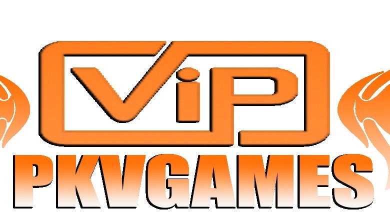 Pkvgamesvip3 Daftar Pkv Games Online Terbaik