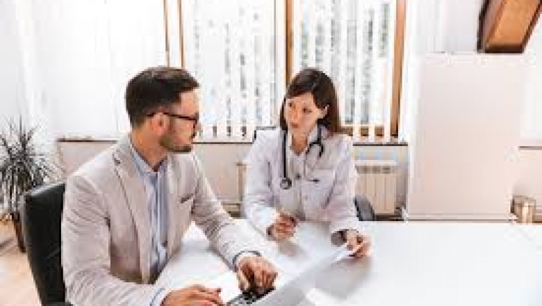 Psychologist Park MI