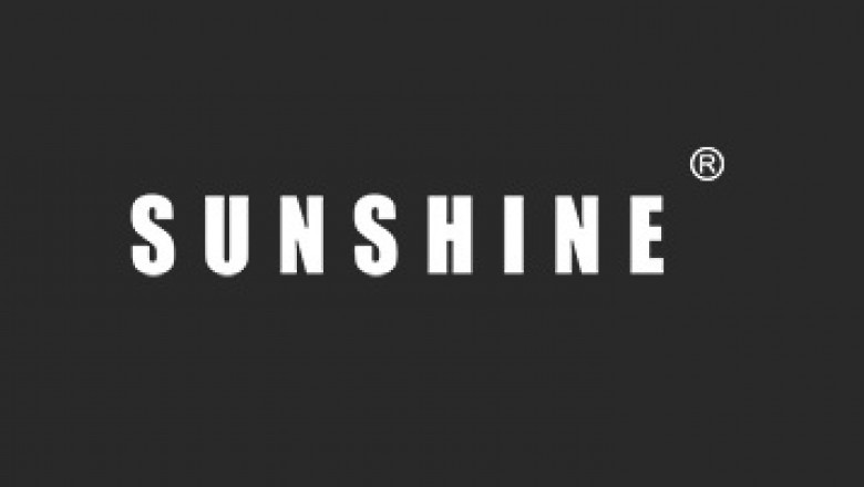 SUNSHINE Lighting