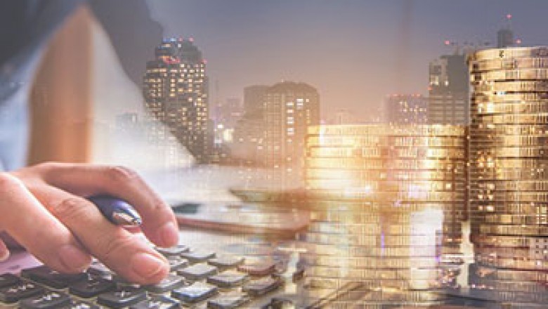 Top Business & Best Corporate Lawyers In Hyd | Disha Law Firm