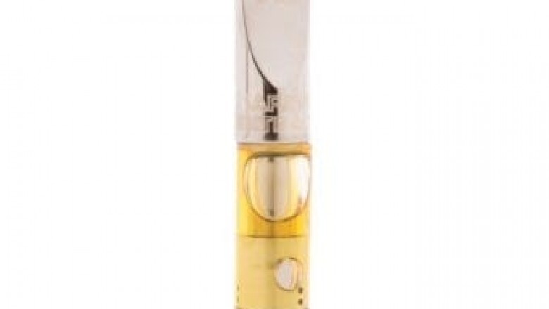 Ways to Uncover TRUSTED CBD PRODUCTS