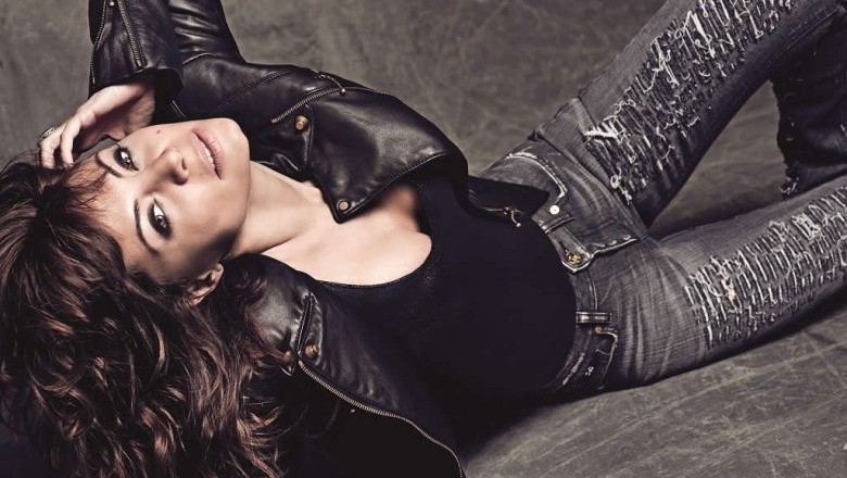 Wholesale Dress In The UK - Cheap Dresses Online