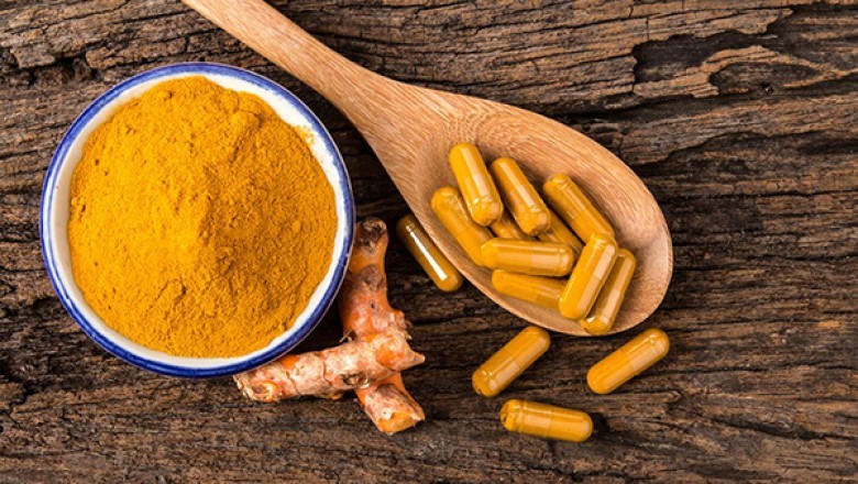 Your brain's perception of food