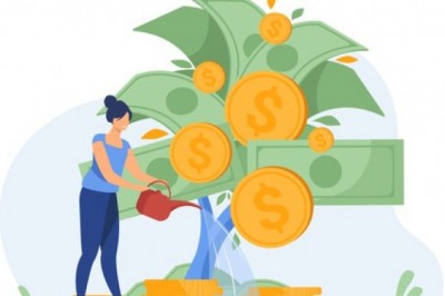 Always Choose The Best Investment Strategy In Crypto Currencies