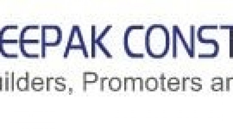 Belgaum's best choice in real estate developer - Deepak Constructions