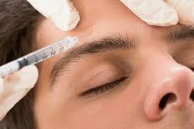Best Botox Beverly Hills