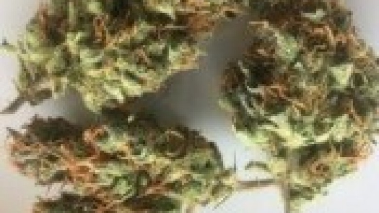 Buy herbal incense uk