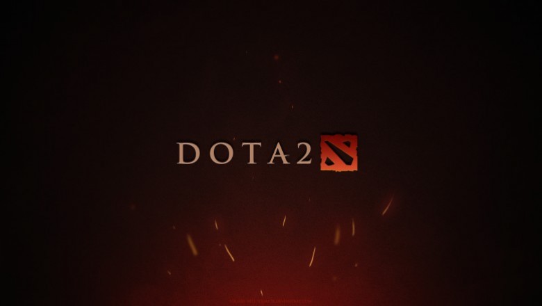 eSports Guide