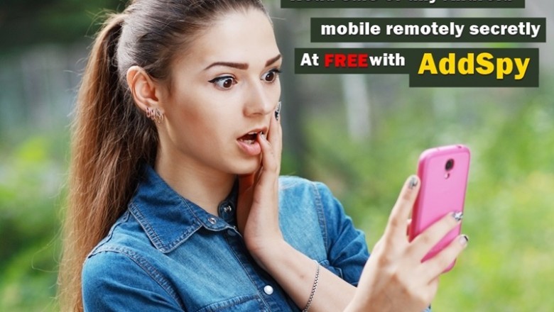 Grab Now World’s best SMS Spy Application