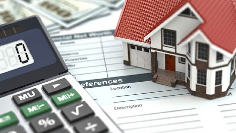 How to Set a Budget for Buying Your First Home