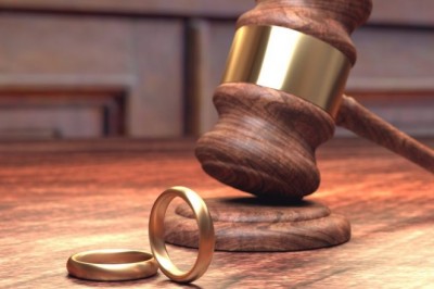 Legal translation of the transcript of audio or audiovisual content - AL Syed Legal Translation