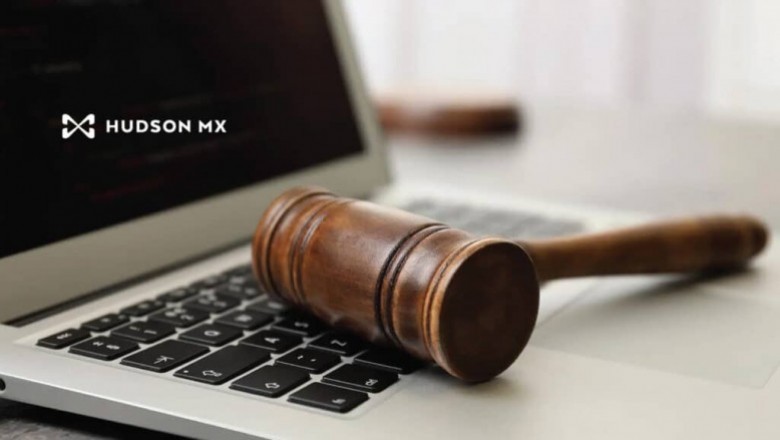 Martech Leader ZoomInfo Launches ‘Targeted Audiences’