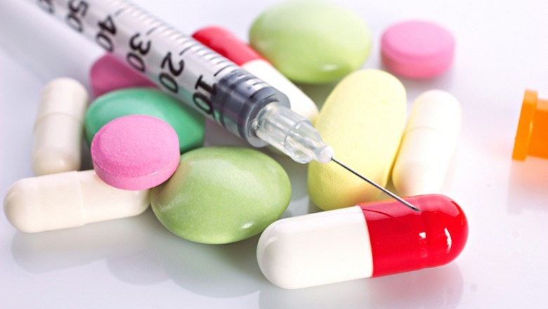 Oncology Drug Pipeline Analysis Remains Key part of R&D in the Investigation of new Oncology Drug Development