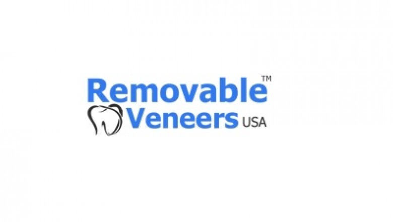 Online Veneers