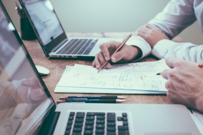 Professional Legal Translators in Abu Dhabi