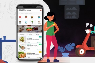 Restaurant Management Software - A Meritorious Tool To Augment The Revenue Of Your Restaurant Business