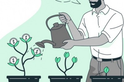 See Fruit-bearing Outcomes by Following SuiteCommerce Guide