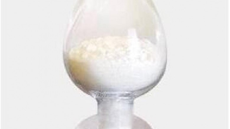 The business of chemistry helps create the chemical products that make us more secure