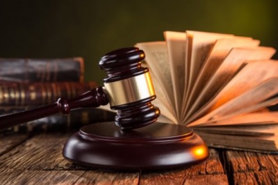 Types of Legal Translation Al Barsha South